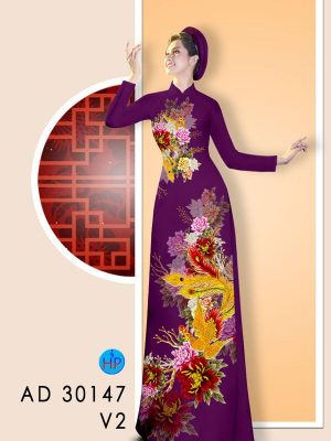 1608773459 937 vai ao dai dep hien nay (7)